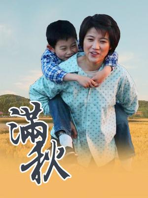 抖音6万粉丝极品妹子【可爱宝宝子】最全福利直播9小时合集